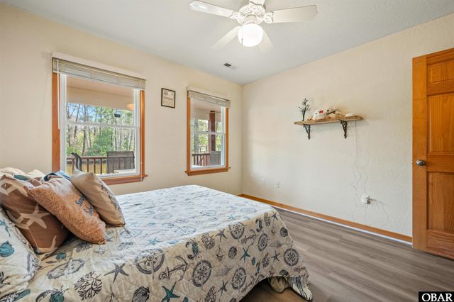 28 Duck Woods Drive Lot 5, Southern Shores, NC 27949