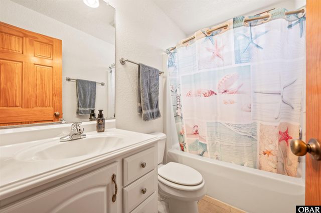 28 Duck Woods Drive Lot 5, Southern Shores, NC 27949