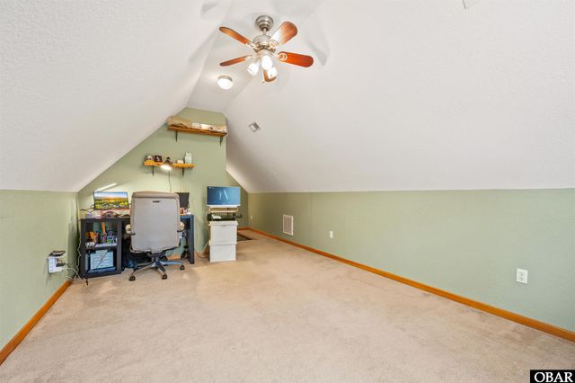 28 Duck Woods Drive Lot 5, Southern Shores, NC 27949