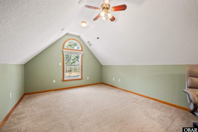 28 Duck Woods Drive Lot 5, Southern Shores, NC 27949