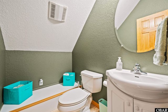 28 Duck Woods Drive Lot 5, Southern Shores, NC 27949