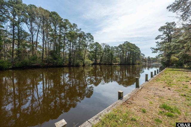 28 Duck Woods Drive Lot 5, Southern Shores, NC 27949