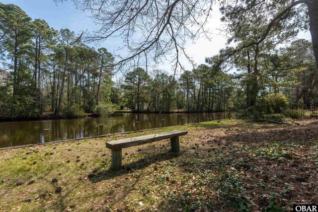 28 Duck Woods Drive Lot 5, Southern Shores, NC 27949