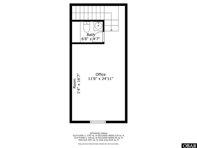 28 Duck Woods Drive Lot 5, Southern Shores, NC 27949