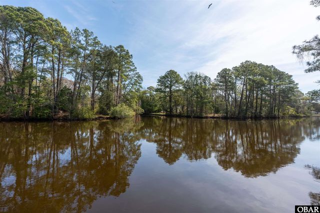 28 Duck Woods Drive Lot 5, Southern Shores, NC 27949