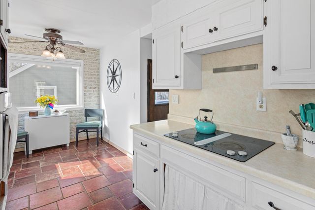 1675 Clear Avenue, Saint Paul, MN 55106