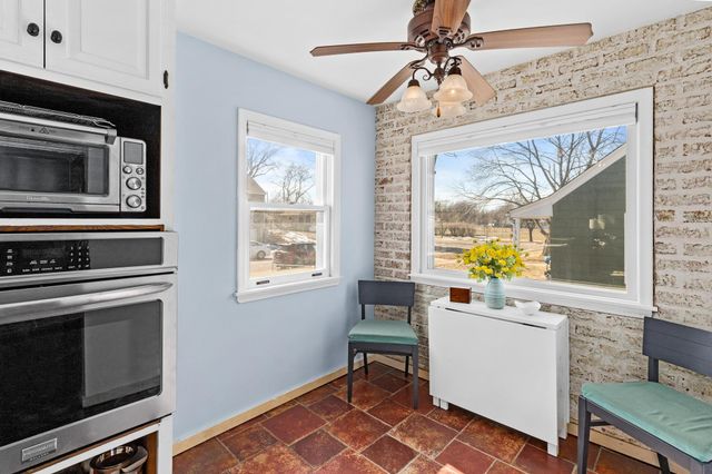 1675 Clear Avenue, Saint Paul, MN 55106