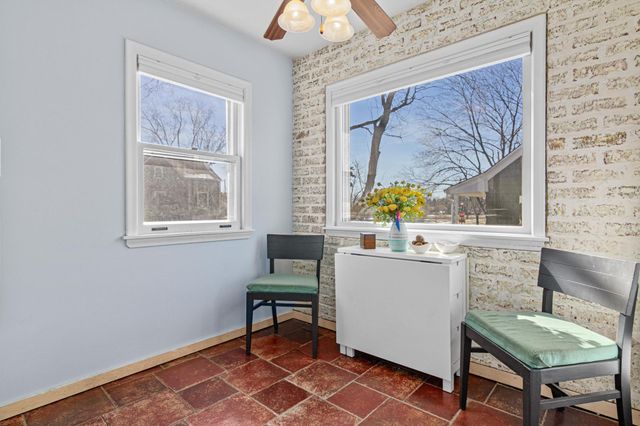 1675 Clear Avenue, Saint Paul, MN 55106