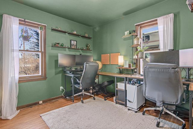 1675 Clear Avenue, Saint Paul, MN 55106