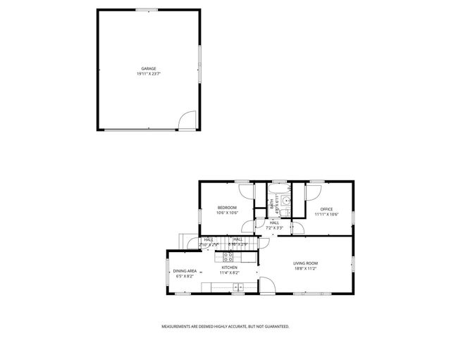 1675 Clear Avenue, Saint Paul, MN 55106