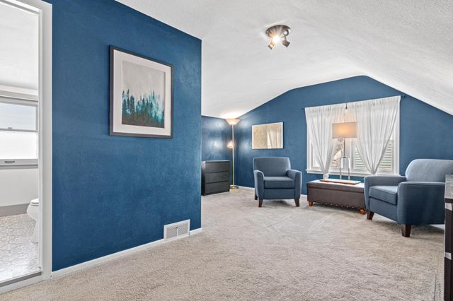 1675 Clear Avenue, Saint Paul, MN 55106