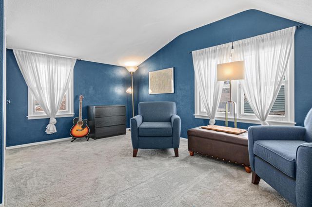 1675 Clear Avenue, Saint Paul, MN 55106