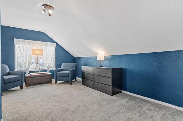 1675 Clear Avenue, Saint Paul, MN 55106