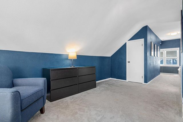 1675 Clear Avenue, Saint Paul, MN 55106