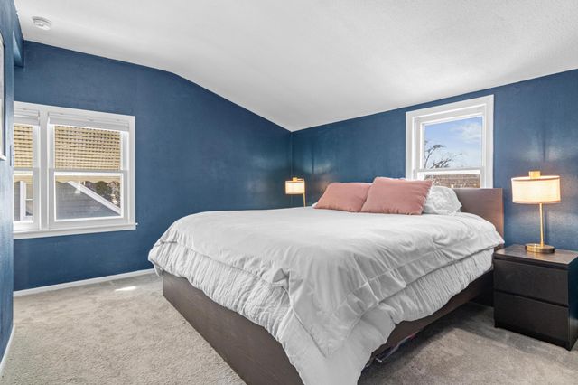 1675 Clear Avenue, Saint Paul, MN 55106