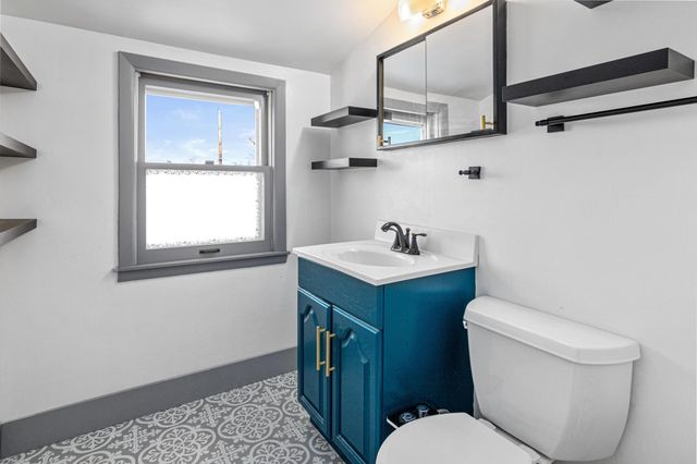 1675 Clear Avenue, Saint Paul, MN 55106