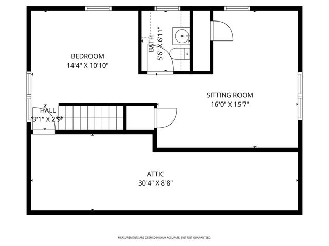 1675 Clear Avenue, Saint Paul, MN 55106