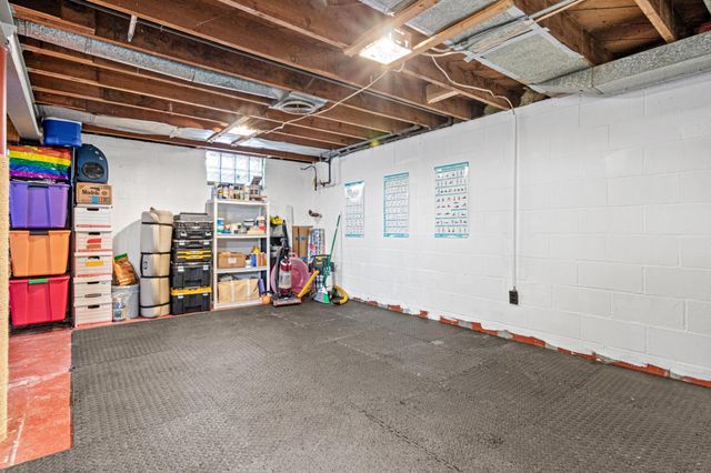 1675 Clear Avenue, Saint Paul, MN 55106