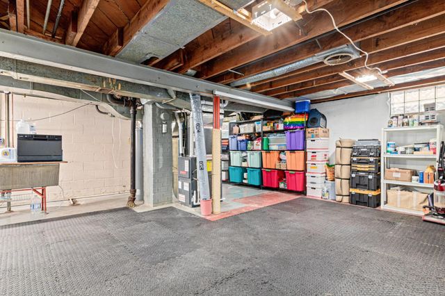 1675 Clear Avenue, Saint Paul, MN 55106