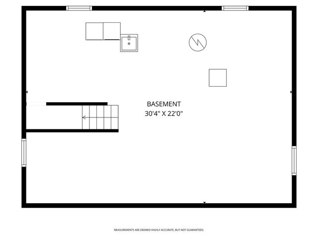 1675 Clear Avenue, Saint Paul, MN 55106