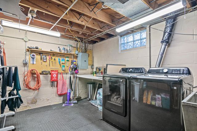 1675 Clear Avenue, Saint Paul, MN 55106