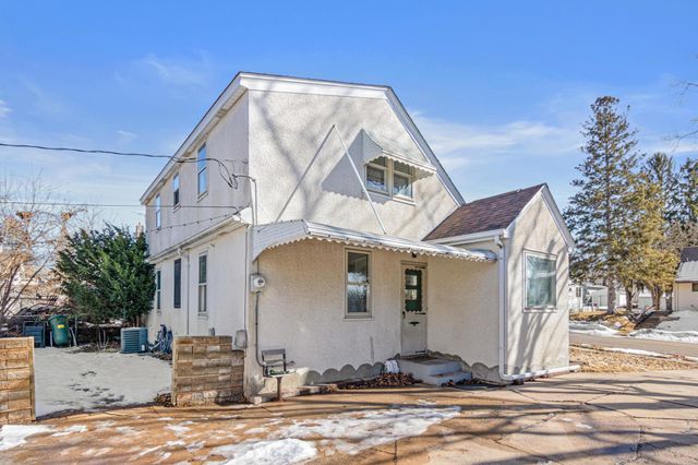 1675 Clear Avenue, Saint Paul, MN 55106