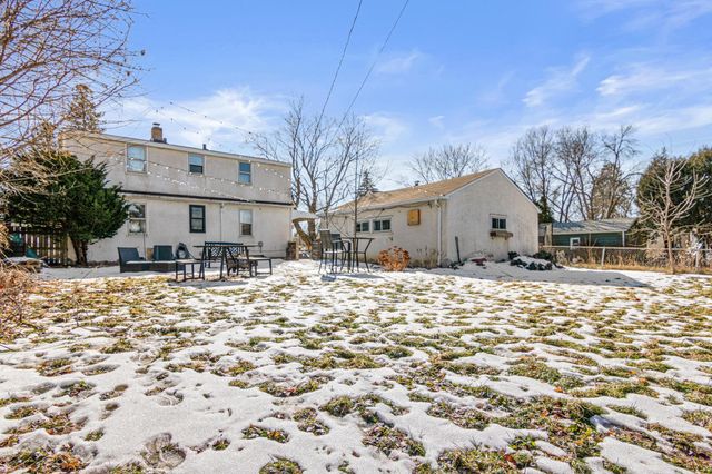 1675 Clear Avenue, Saint Paul, MN 55106