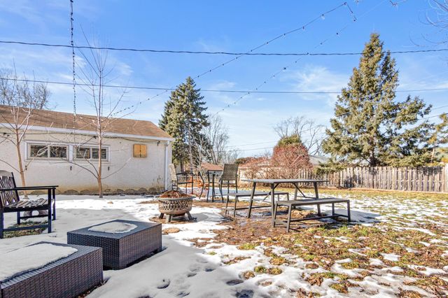 1675 Clear Avenue, Saint Paul, MN 55106