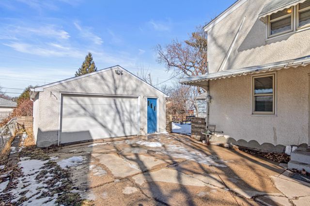 1675 Clear Avenue, Saint Paul, MN 55106