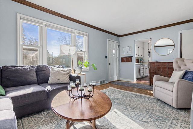 1675 Clear Avenue, Saint Paul, MN 55106