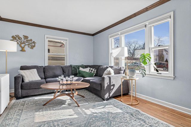 1675 Clear Avenue, Saint Paul, MN 55106