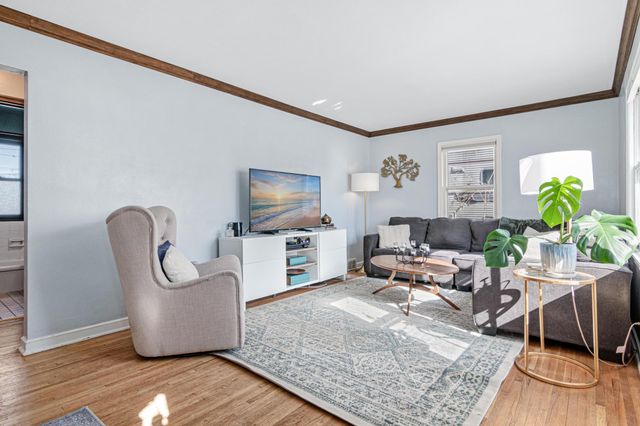 1675 Clear Avenue, Saint Paul, MN 55106