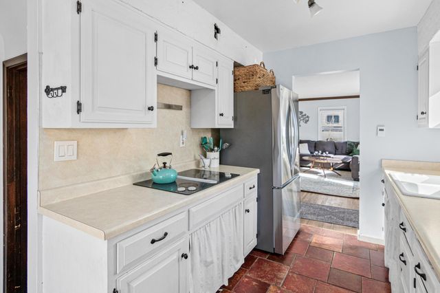 1675 Clear Avenue, Saint Paul, MN 55106