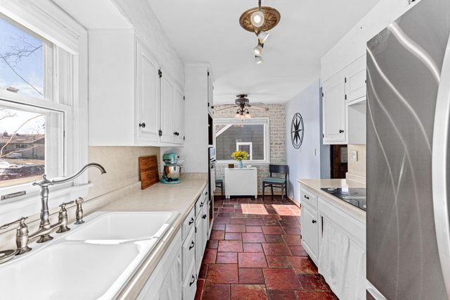 1675 Clear Avenue, Saint Paul, MN 55106