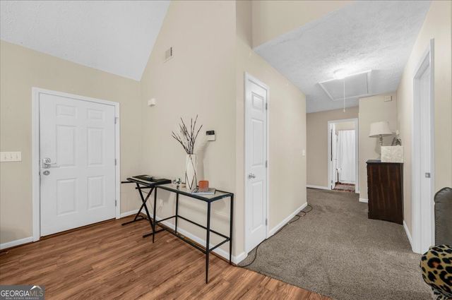 1780 Etchison SPUR, Loganville, GA 30052
