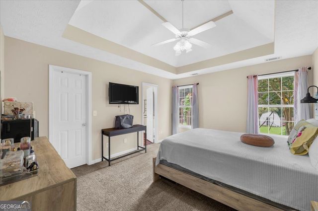 1780 Etchison SPUR, Loganville, GA 30052