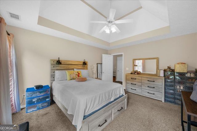 1780 Etchison SPUR, Loganville, GA 30052