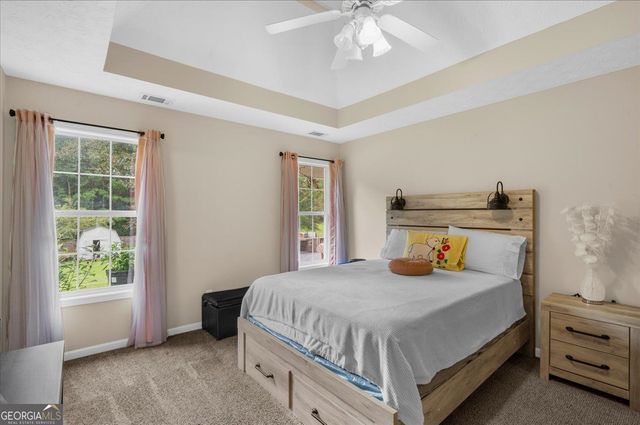1780 Etchison SPUR, Loganville, GA 30052