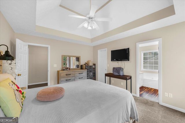 1780 Etchison SPUR, Loganville, GA 30052