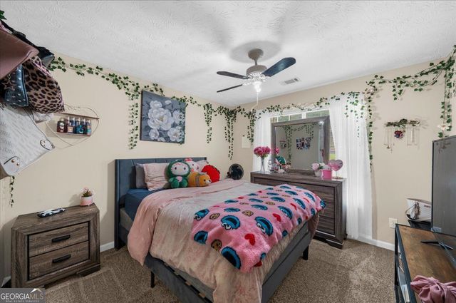 1780 Etchison SPUR, Loganville, GA 30052