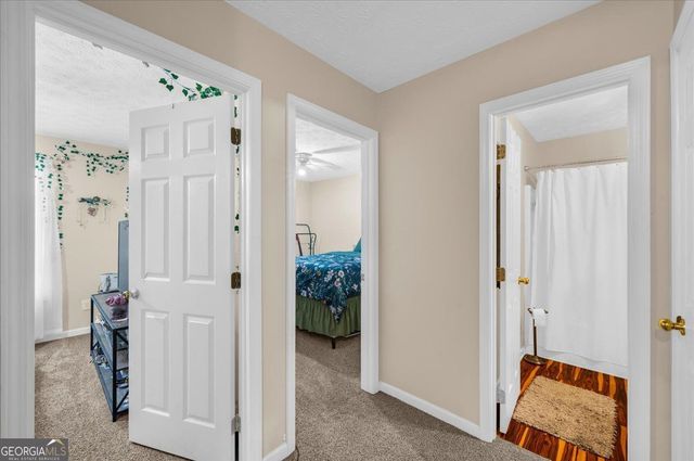 1780 Etchison SPUR, Loganville, GA 30052