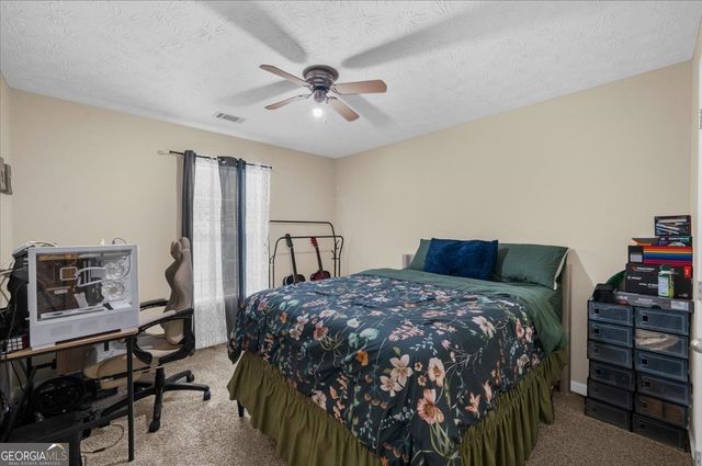 1780 Etchison SPUR, Loganville, GA 30052