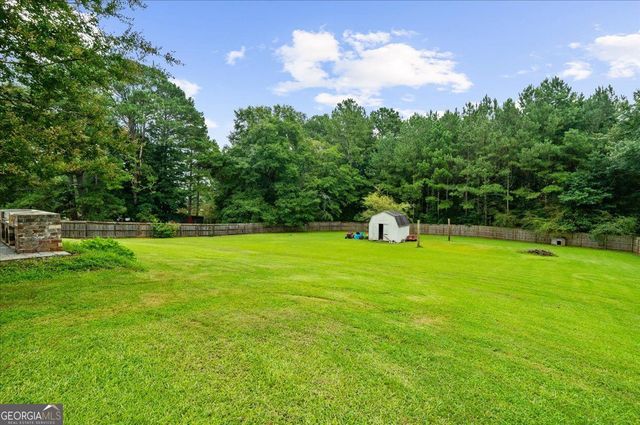 1780 Etchison SPUR, Loganville, GA 30052