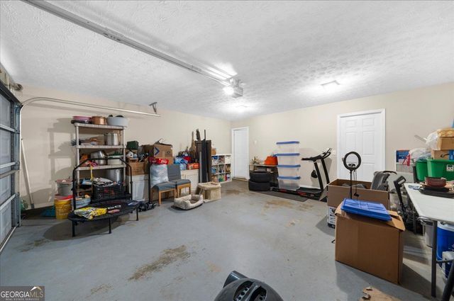 1780 Etchison SPUR, Loganville, GA 30052