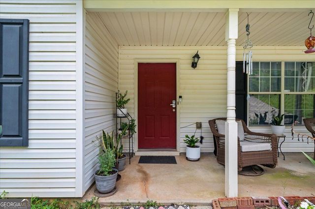 1780 Etchison SPUR, Loganville, GA 30052