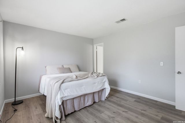 9604 Fountain, San Antonio, TX 78250