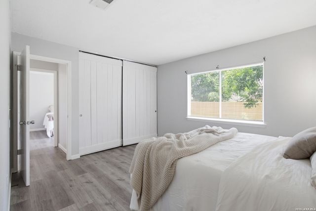 9604 Fountain, San Antonio, TX 78250