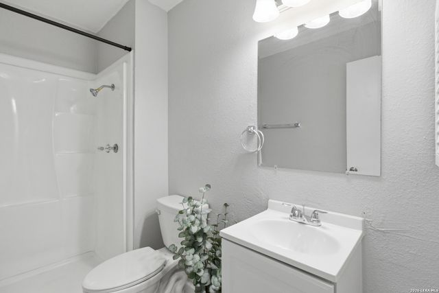 9604 Fountain, San Antonio, TX 78250