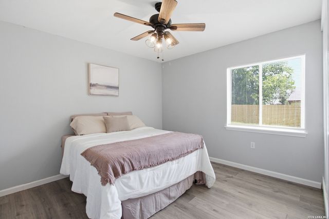 9604 Fountain, San Antonio, TX 78250