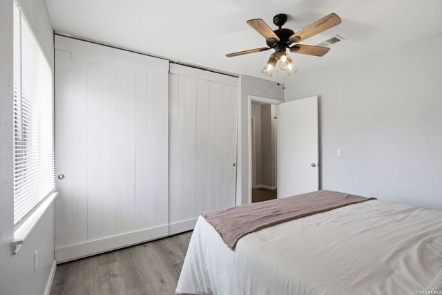 9604 Fountain, San Antonio, TX 78250